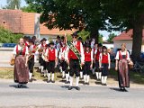 2014_06_28 Ausstellungseröffnung in Chlum (CZ) (63).jpg
